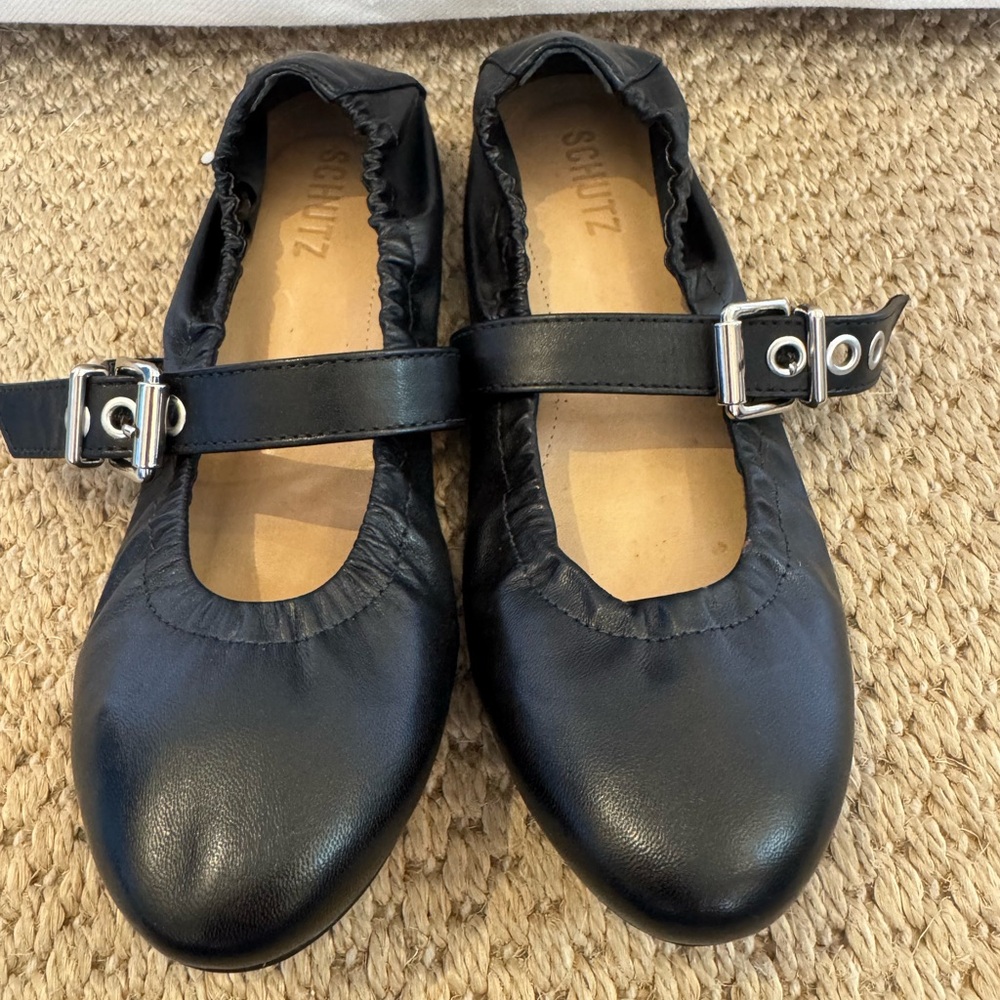 Not available - Picture 2 of 7